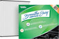 Spearhead OEM+ Particulate Breathe Easy Cabin Filter, Fits Like OEM, Provides by SPEARHEAD