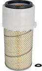 Outer Air Filter 384812R93 AH19852 Compatible by Unknown