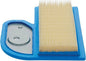 Stens Air Filter 100-160 Compatible by Stens