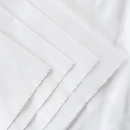 Fine Filter Mesh Nylon Fabric, Recycling Screens - Image 7