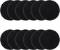 Vipush Charcoal Filters for Kitchen Compost Bin by Vipush