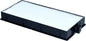AWO ET-RFE300 Replacement Projector Air Filter by AWOReplacementProjectorLamp