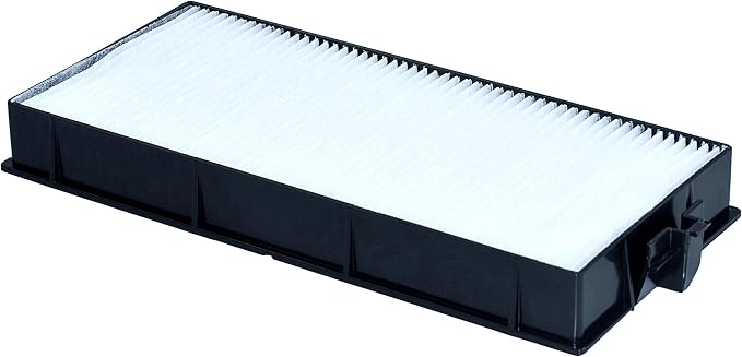 AWO ET-RFE200 Replacement Projector Air Filter - Image 2