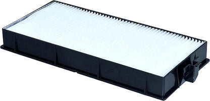AWO ET-RFE200 Replacement Projector Air Filter - Image 2