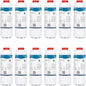 Elkay Genuine WaterSentry 51300C Lead + Microplastics NSF/ANSI Certified Filter by ELKAY