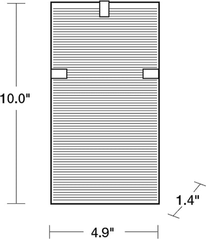 Honeywell HEPA Air Purifier Filter G, Pet Dander, and Dust - Image 8
