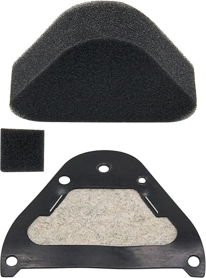 SP-KFA1005 70-054-0200 Filter Kit - Image 2