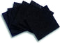 GP99 Compost Caddy Replacement Filters by TierraGarden