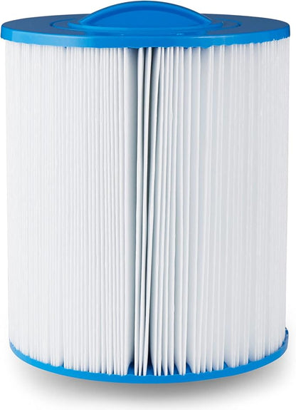 Unicel 7CH-322 32 Square Foot Media Replacement Hot Tub Spa Filter Cartridge by Unicel