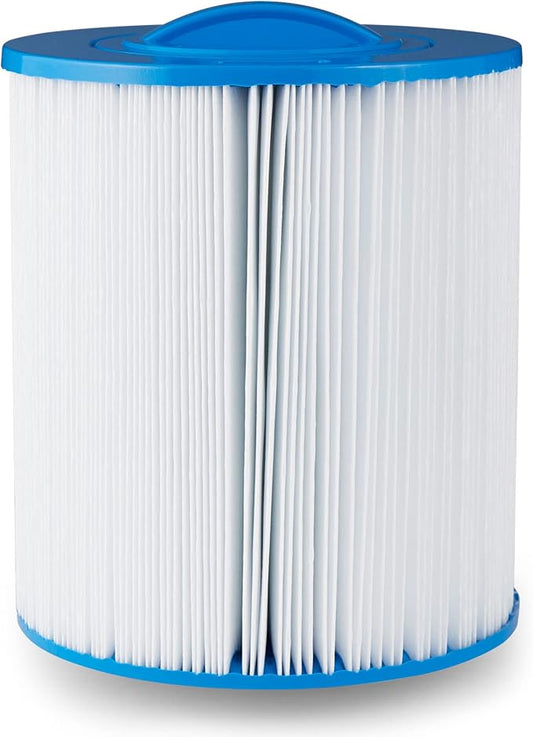 Unicel 7CH-322 32 Square Foot Media Replacement Hot Tub Spa Filter Cartridge by Unicel