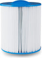 Unicel 7CH-322 32 Square Foot Media Replacement Hot Tub Spa Filter Cartridge by Unicel