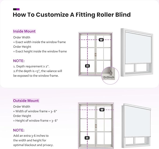 Astomi Motorized Blinds with Remote - Blackout Smart Roller Shades Compatible with Alexa & Goggle Home, Solar Rechargeable, Custom Size 22" - 100" for Indoor Window, Silver Grey
