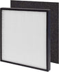 Nispira FLT5900 Filter J True HEPA + Carbon Filter Set Replacement Compatible by Nispira