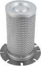 Air/Oil Spin-On Separator Compatible by Unknown