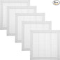Vent Systems 10" x 10" Inch by VentSystems
