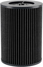 Air Pro PECO-HEPA Filters Replacement, Compatible by Luripid