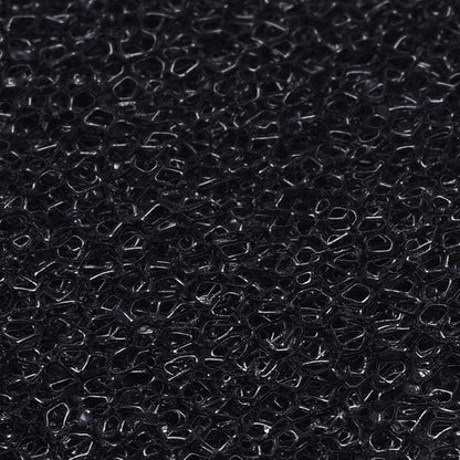 ALEGI Filter Foam Sponges, Bio Sponge Filter Media Pad, Cut-to-Size Foam - Image 6