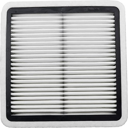 Beck/Arnley 042-1712 Air Filter by Beck+Arnley