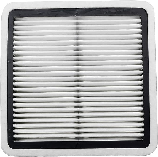 Beck/Arnley 042-1712 Air Filter by Beck+Arnley