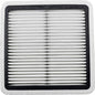 Beck/Arnley 042-1712 Air Filter by Beck+Arnley
