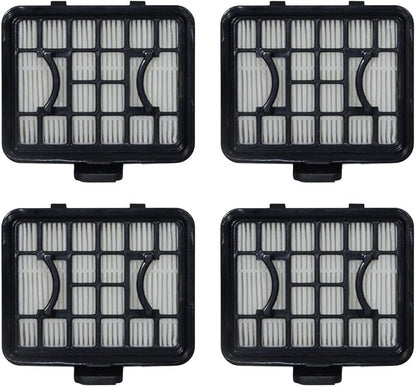 PUREBURG Replacement Filter Compatible by PUREBURG-PureYourBreath