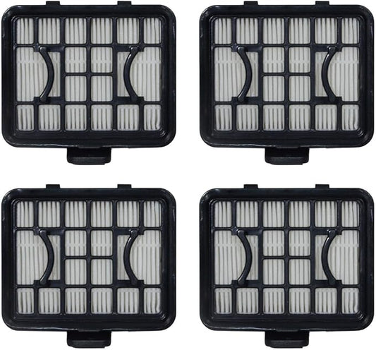 PUREBURG Replacement Filter Compatible by PUREBURG-PureYourBreath