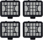 PUREBURG Replacement Filter Compatible by PUREBURG-PureYourBreath