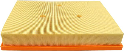 D37-1046, Air Filter Fit for Peterbilt & Kenworth Medium Duty Truck # D371046 - Image 5