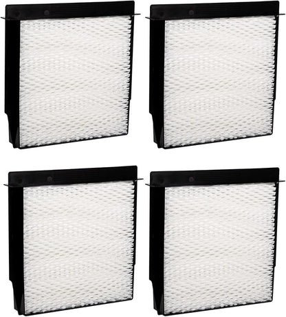 1040 Essick Humidifier Wick Filter by JIOTAR