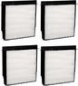 1040 Essick Humidifier Wick Filter by JIOTAR