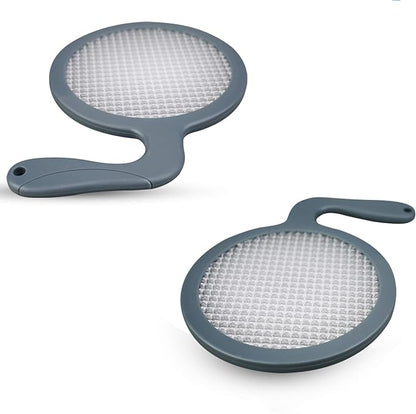 JJC Durable and Lightweight Universal White Balance Filter by JJC