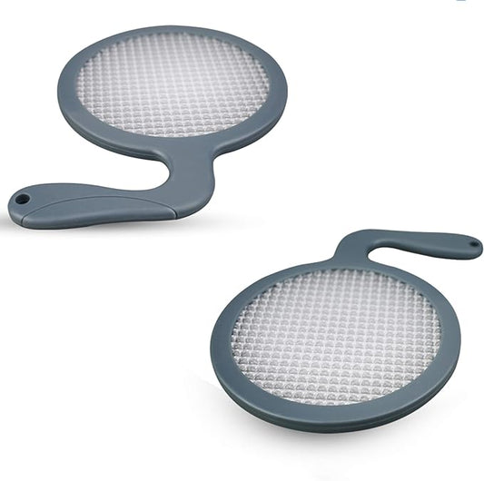 JJC Durable and Lightweight Universal White Balance Filter by JJC