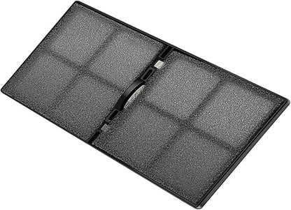 ELPAF27 /V13H134A27 Projector Air Filter by GJESENTEN