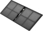 ELPAF27 /V13H134A27 Projector Air Filter by GJESENTEN