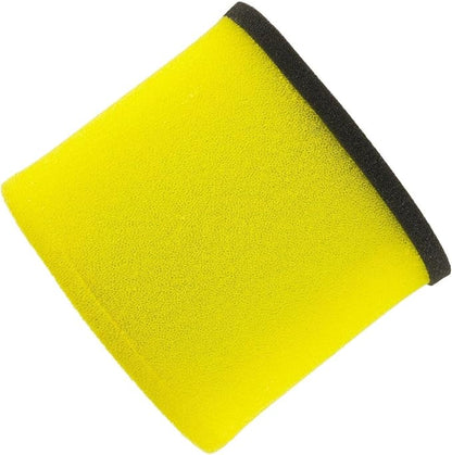 Replacement Air Filter Cleaner For Suzuki LT-R450 LTR450 Quadracer 450 2x4 2006 - Image 4