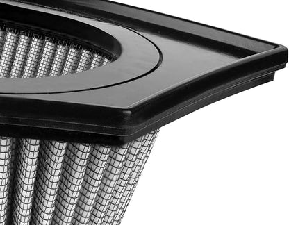 aFe POWER Magnum FLOW Inverted Replacement Air Filter w/Pro DRY S Media - Image 4