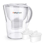 Hskyhan Water Filter Pitcher Alkaline by Hskyhan