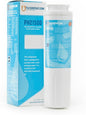 Filters Fast PH21500 Compatible Replacement by FiltersFast
