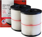 17816/9-17816 Red-Stripe Cartridge Filter Replacement – Compatible by Unknown