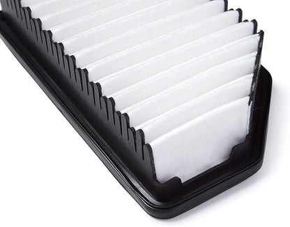 Spearhead MPG Defense Max Thrust Engine Air Filter - Image 4