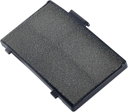 ELPAF25 /V13H134A25 Projector Air Filter - Image 4