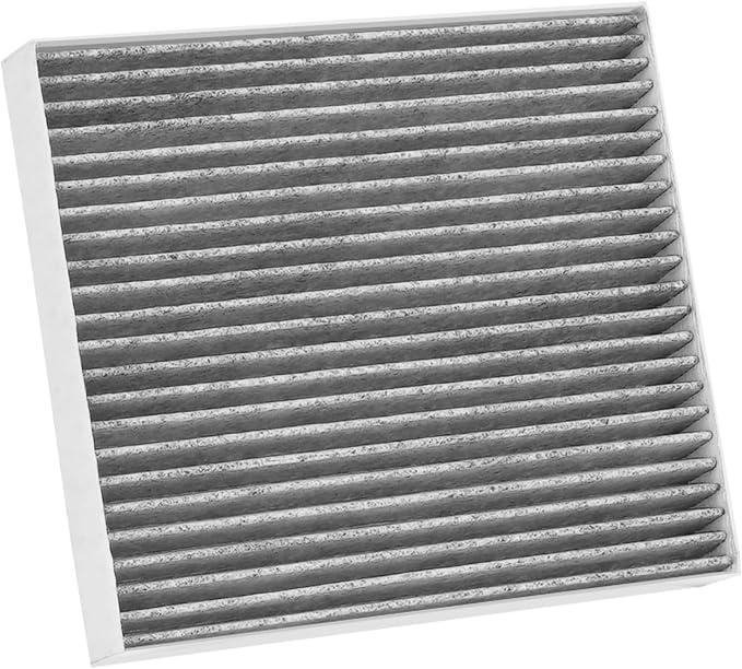 KAX Cabin Air Filter, CF10370 Replacement - Image 8