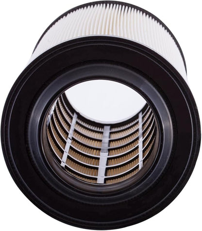 PG Engine Air Filter PA99077 | Fits 2023-2025 Ram ProMaster 2500, ProMaster 3500 - Image 8