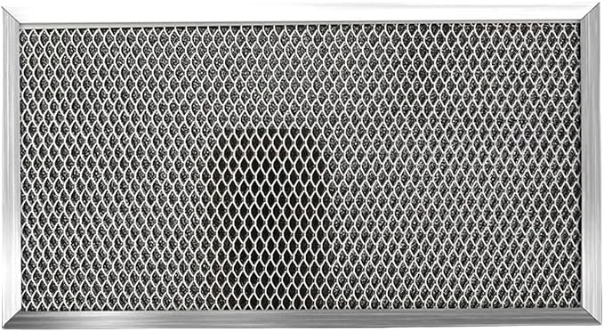 Smoke Removal Air Filter Element - Image 3