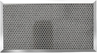 Smoke Removal Air Filter Element - Image 3