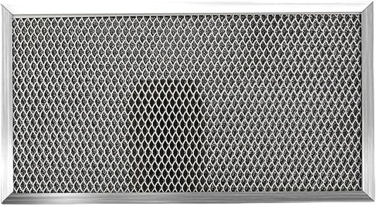 Smoke Removal Air Filter Element by Unknown