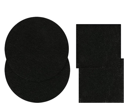 Resinta Compost Bin Filters - Image 4