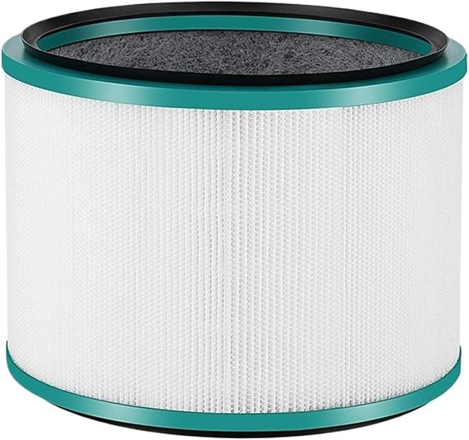 Air Purifier Filter, Compatible by Unknown