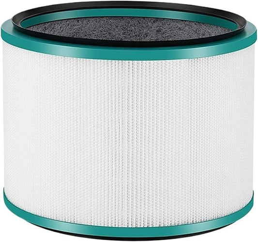 Air Purifier Filter, Compatible by Unknown