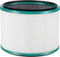 Air Purifier Filter, Compatible by Unknown